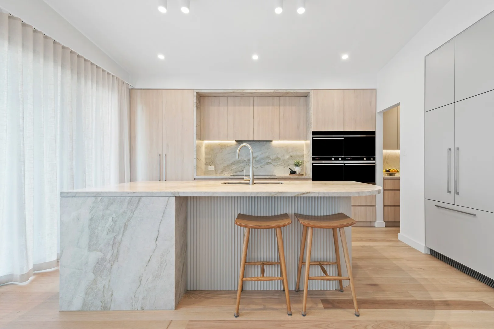 Additional image 2 of 31 Waterview Street, Shelly Beach NSW 2261