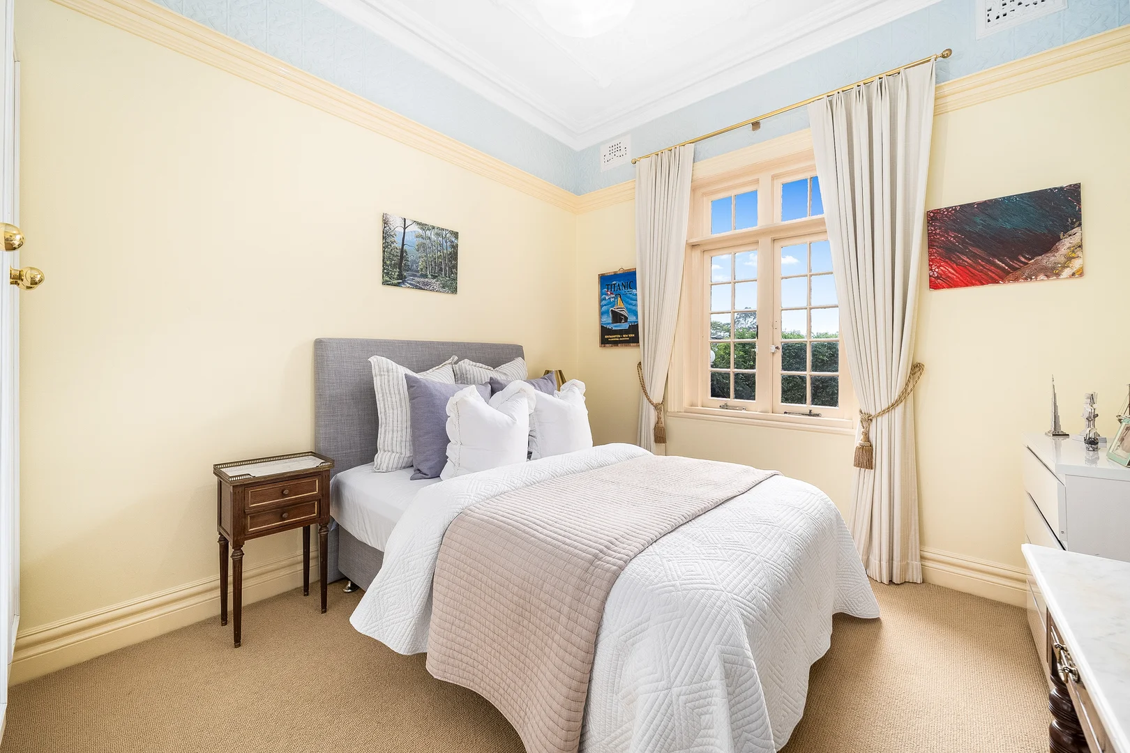 Additional image 14 of 164-166 Excelsior Avenue, Castle Hill NSW 2154