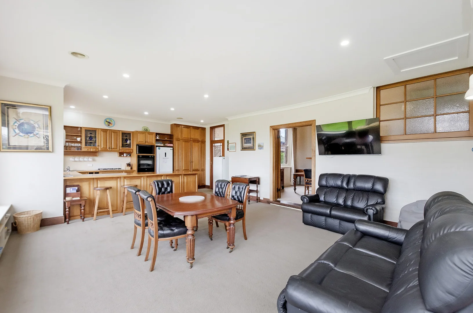 Additional image 10 of 13 Market Court, Portland VIC 3305