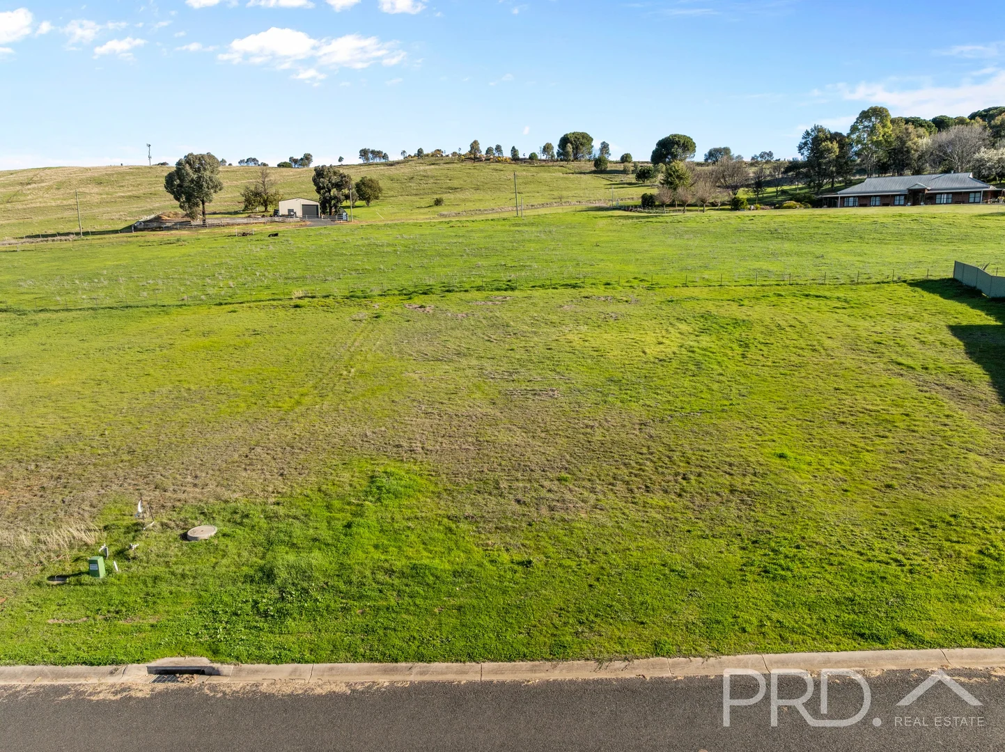 Additional image 4 of 27 Lawson Drive, Gundagai NSW 2722