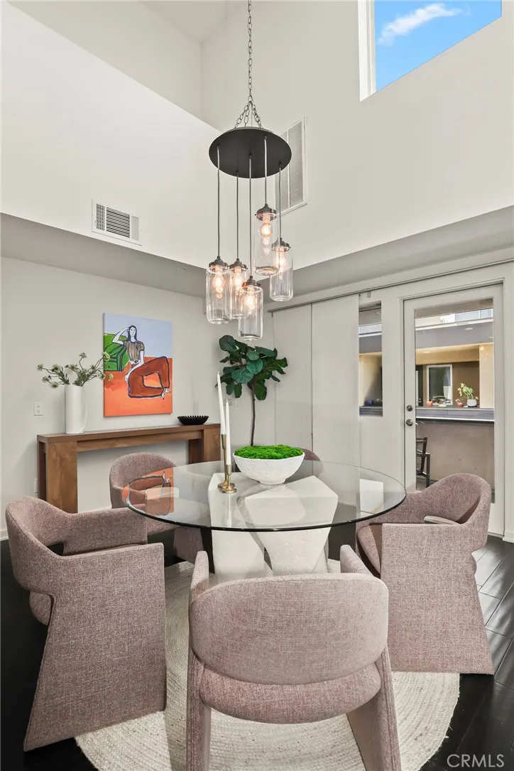 Additional image 53 of 4005 Monroe Street Unit 8, Los Angeles, CA 90029