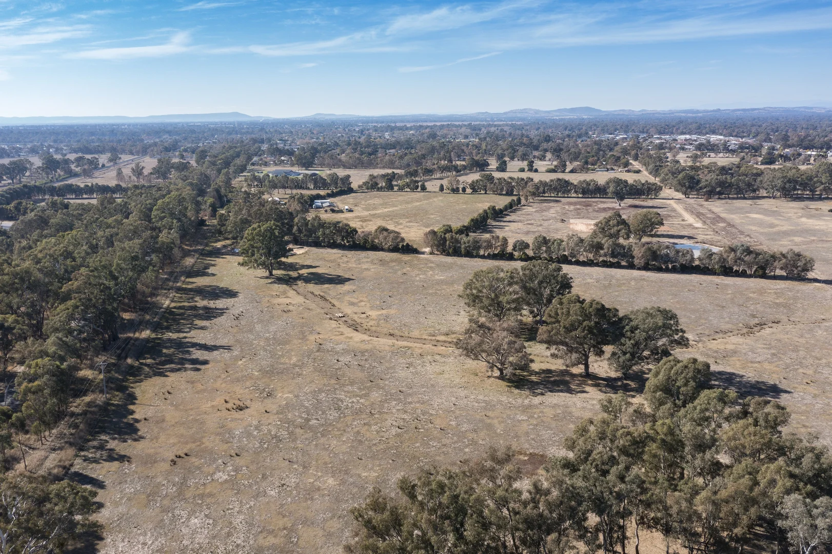 Additional image 19 of CA32 Baddaginnie-Benalla Road, Benalla VIC 3672