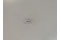 Additional image 38 of 123-125 Mills Ave, Revere, MA, 02151