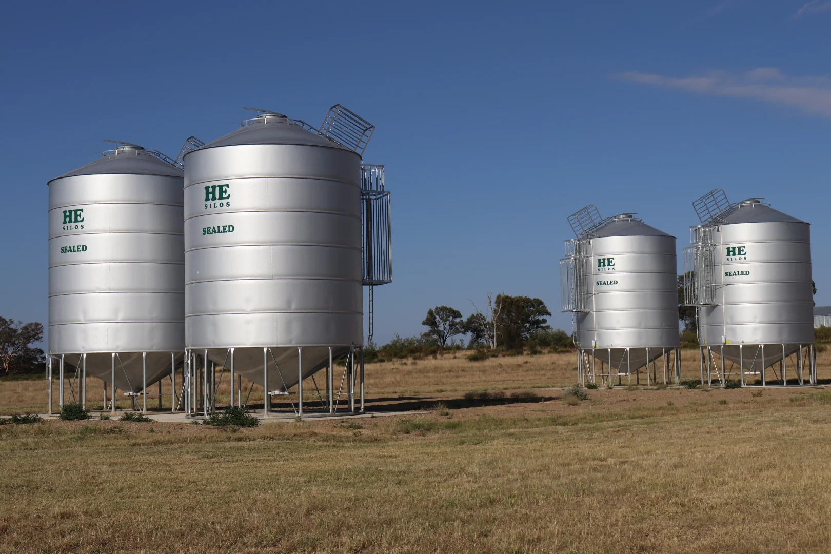 Additional image 9 of 655 Boorr Hill Road, Parkes NSW 2870