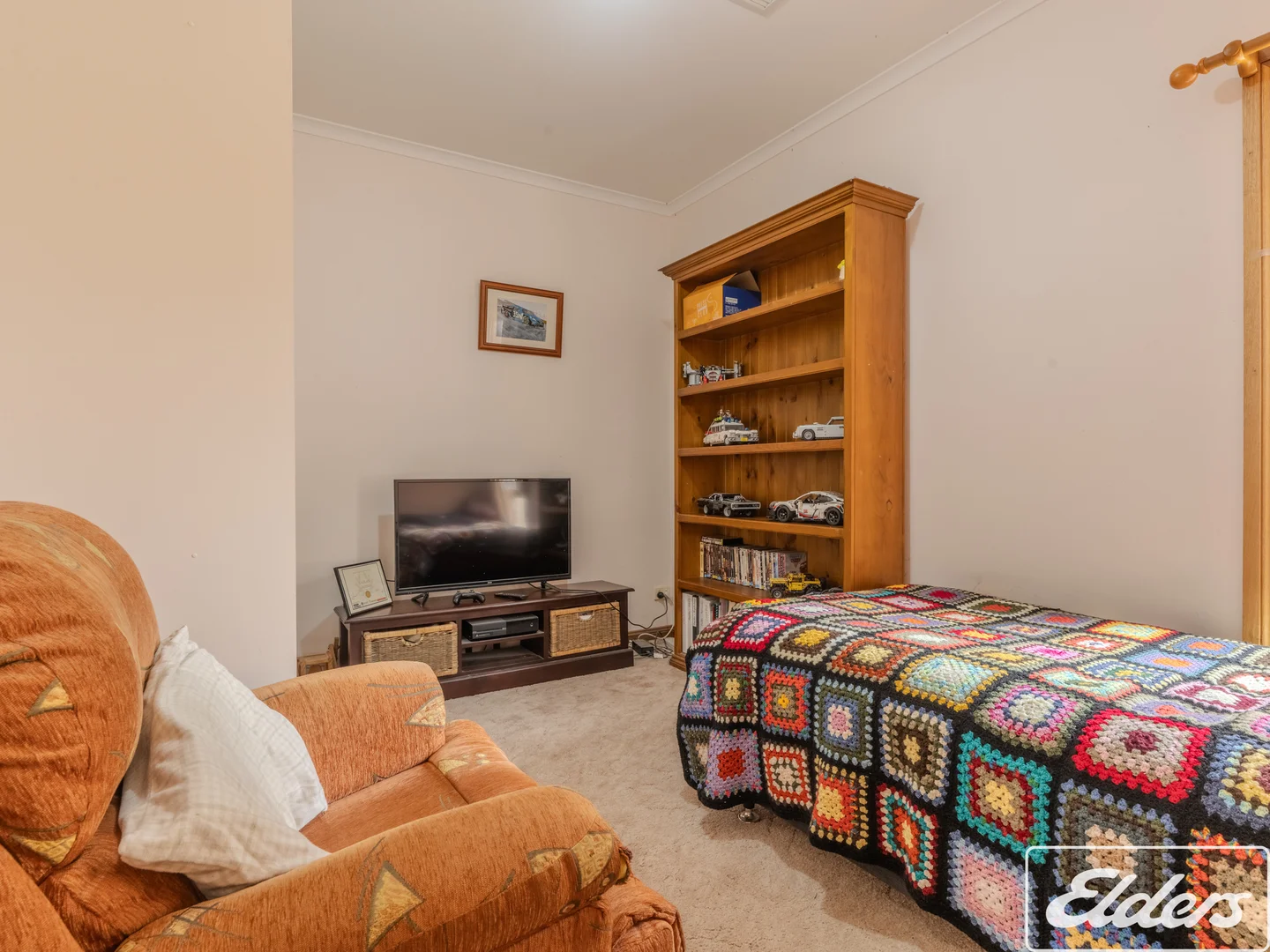 Additional image 20 of 7A Coronation Road, Strathalbyn SA 5255