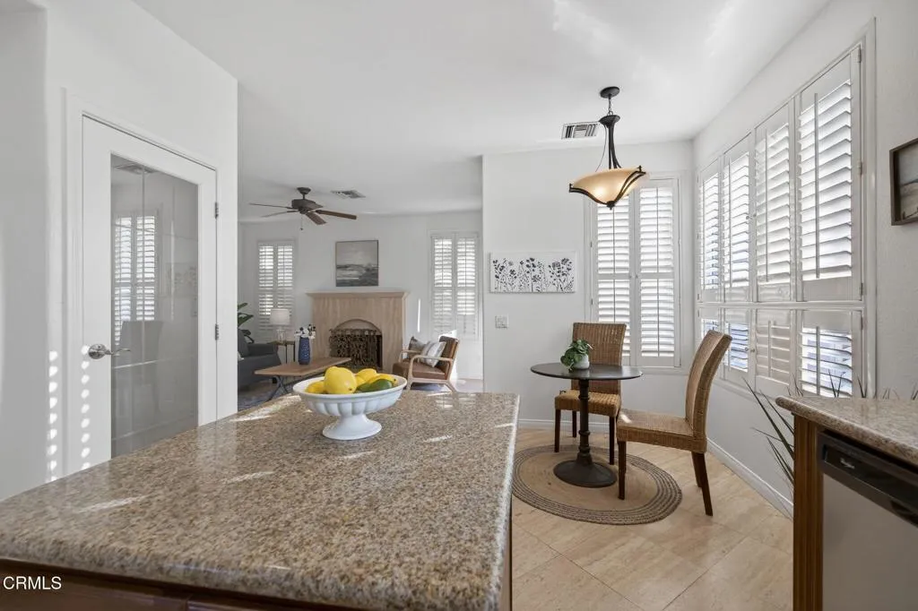 Additional image 72 of 445 Cremona Way, Oak Park, CA 91377