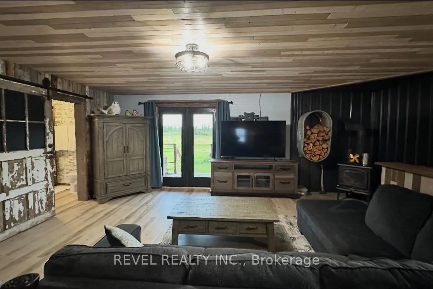 Additional image 8 of 680 Peltola Road