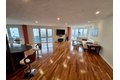 Additional image 18 of 1001 Marina Dr Apt 301, Quincy, MA, 02171