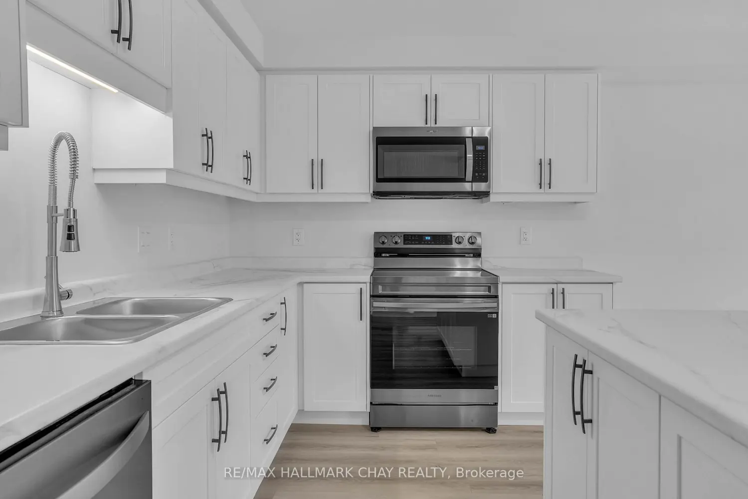 Additional image 11 of Lot 30 169 Queen Street