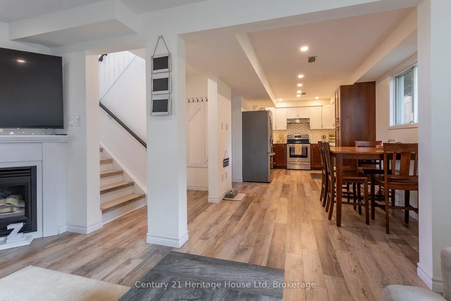 Additional image 4 of 28 Anderson Street