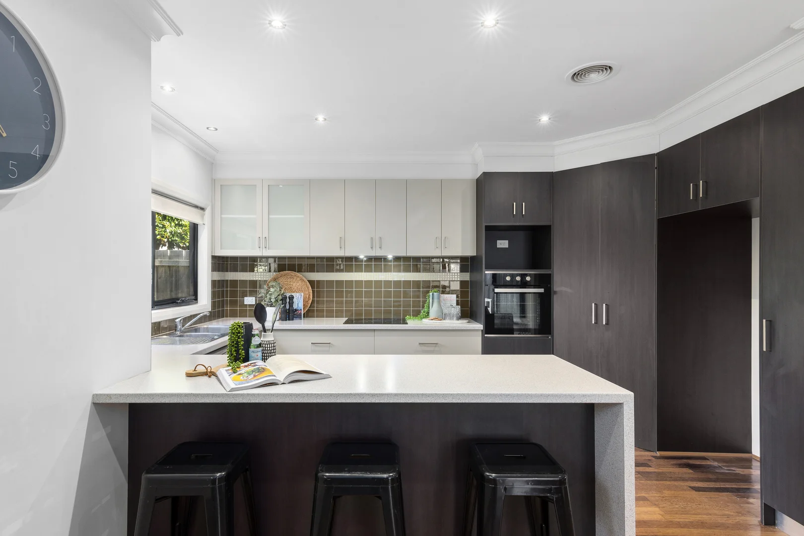 Additional image 4 of 134 Minerva Road, Manifold Heights VIC 3218