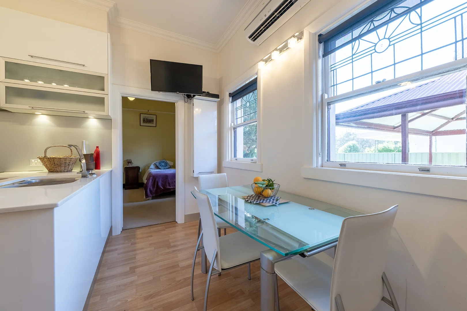 Additional image 14 of 41 Nelson Street, Nhill VIC 3418