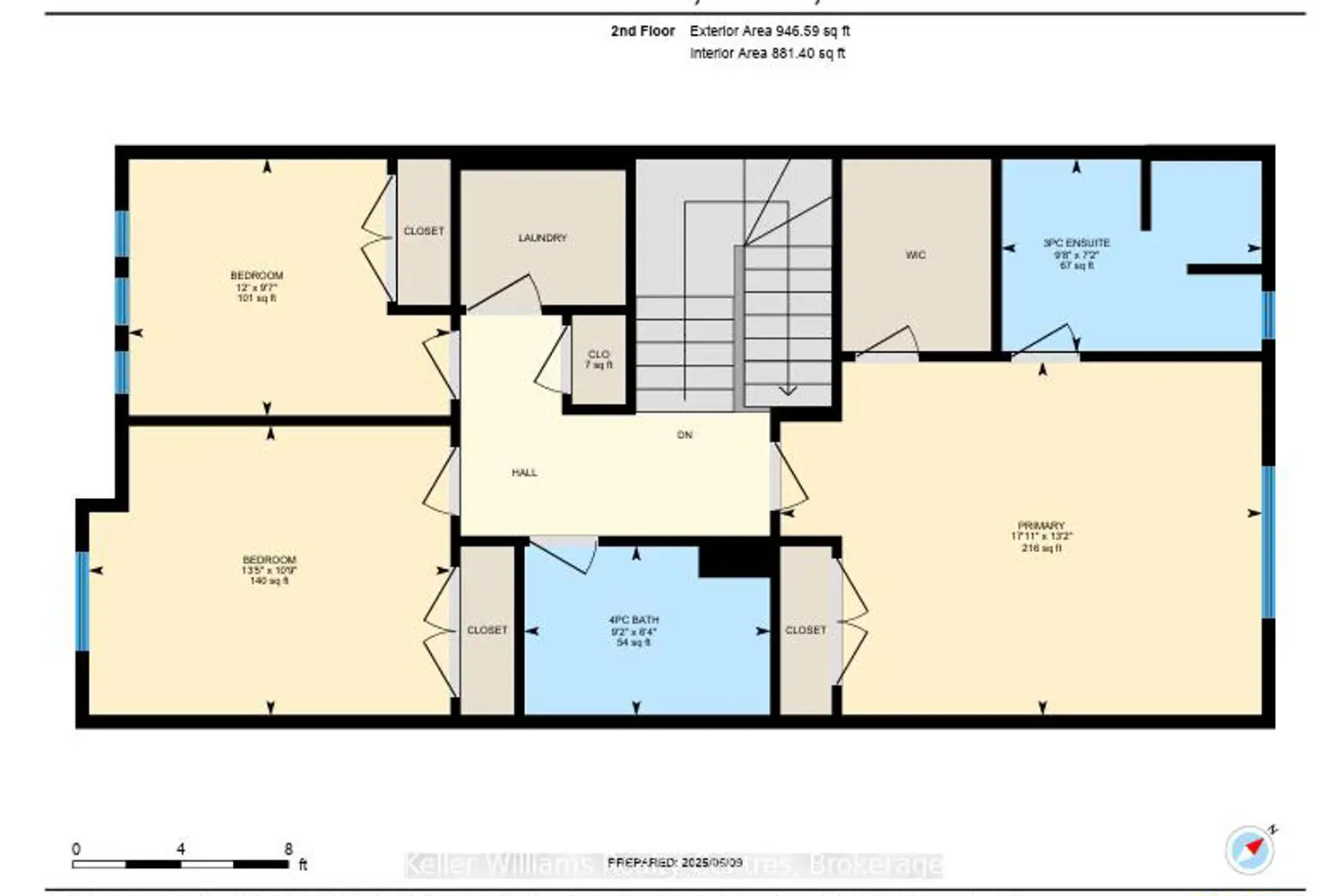 Additional image 19 of 25 Mackenzie Street