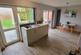 Additional image 6 of Nunts Lane, Coventry CV6