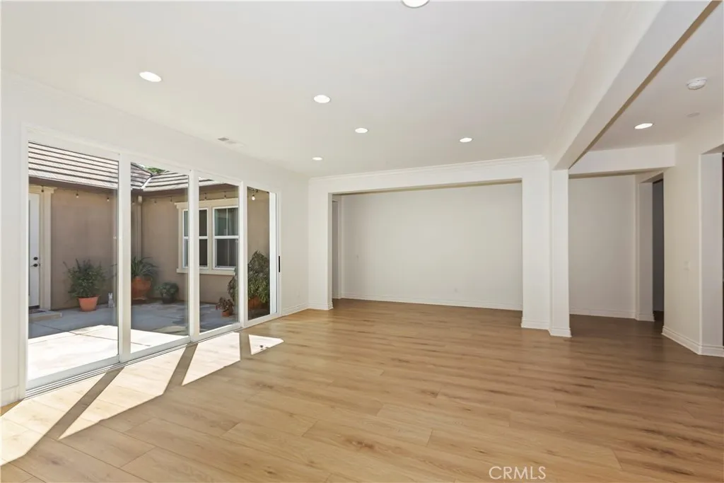 Additional image 18 of 6336 Sloane Court, Rancho Cucamonga, CA 91739