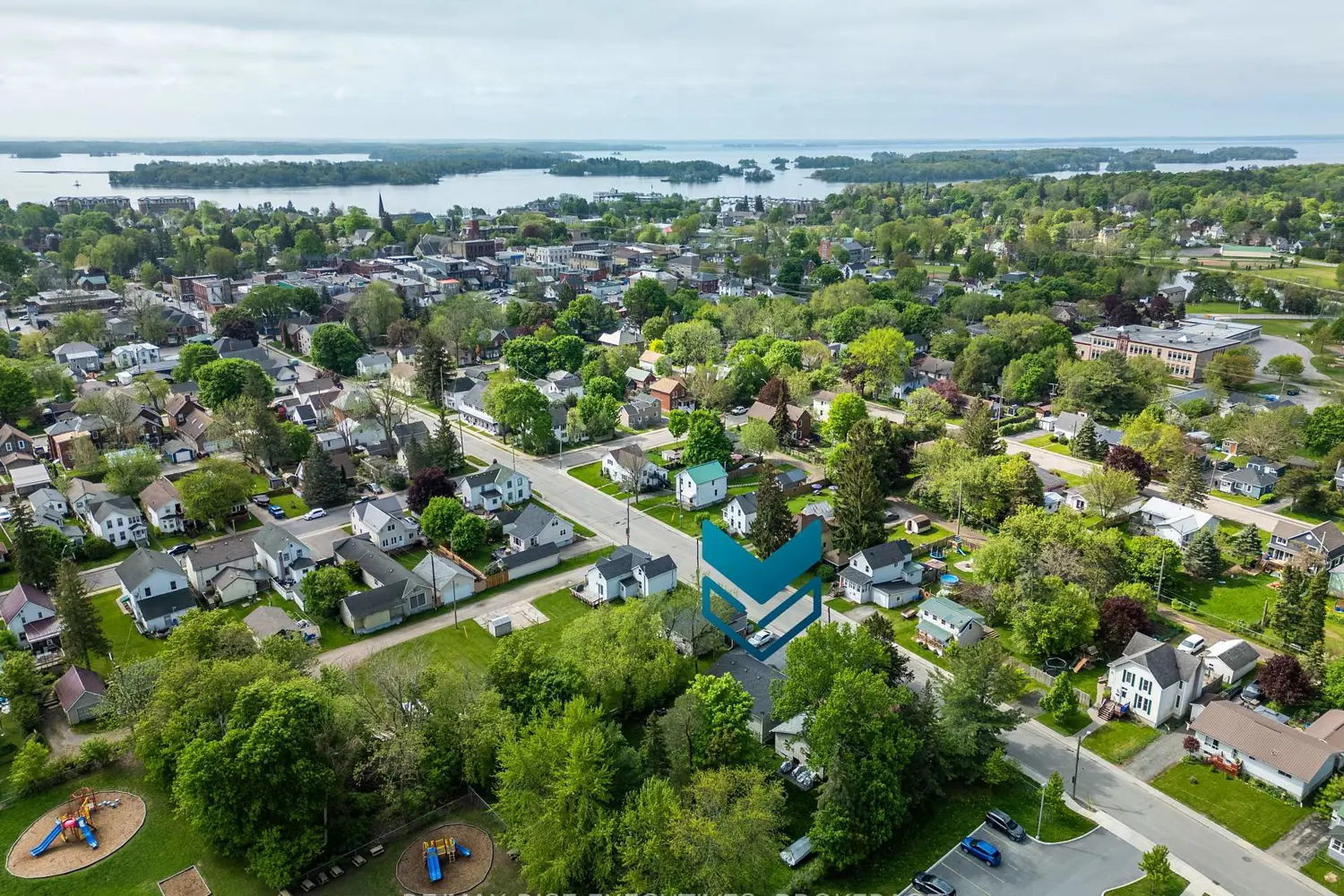 Additional image 6 of 353 Charles Street