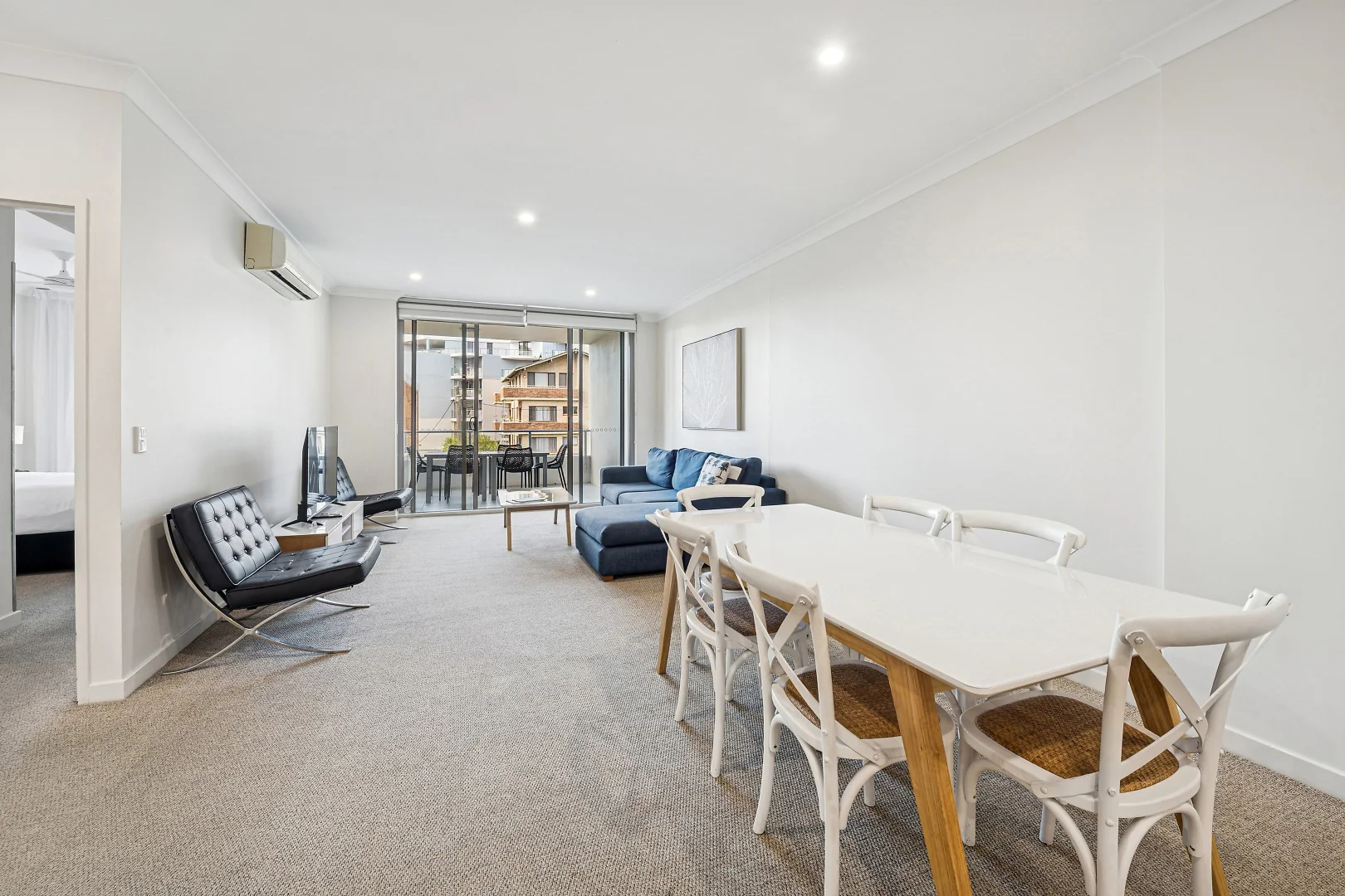 Additional image 10 of 211 & 212/11 Clarence Street, Port Macquarie NSW 2444