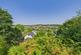 Additional image 10 of Drybrook GL17