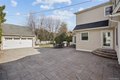 Additional image 3 of 103 Garden St, Garden City, NY, 11530