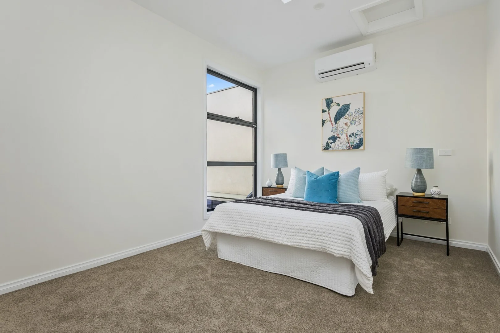 Additional image 9 of U 2/23 Oakes Ave, Clayton South VIC 3169