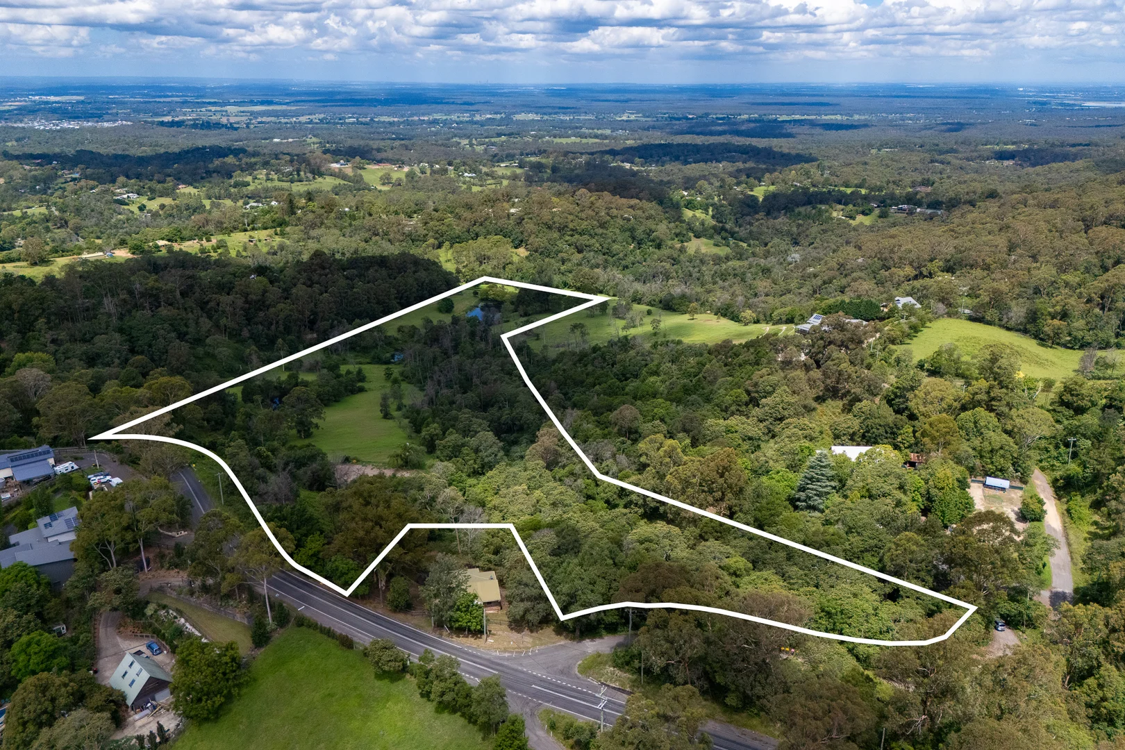 Additional image 8 of 3 Serpentine Lane, Grose Vale NSW 2753