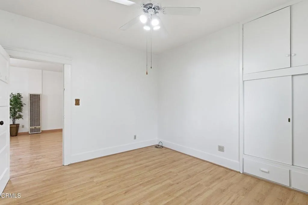 Additional image 85 of 916 E Santa Paula Street, Santa Paula, CA 93060