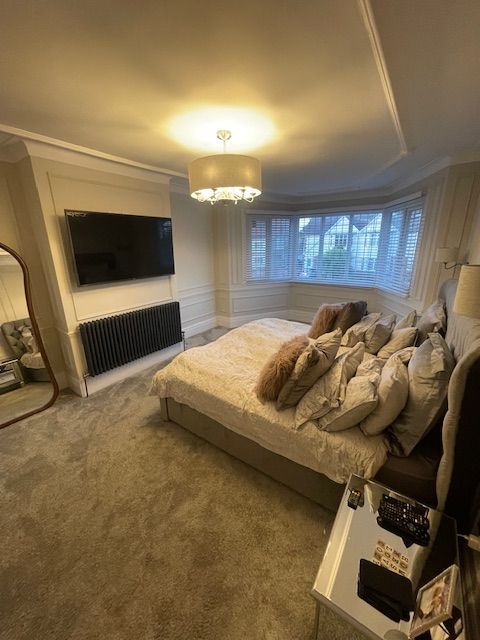 Additional image 15 of 4 bed semi-detached house to rentOpen Golf 2026 - Dunbar Crescent, Birkdale PR8