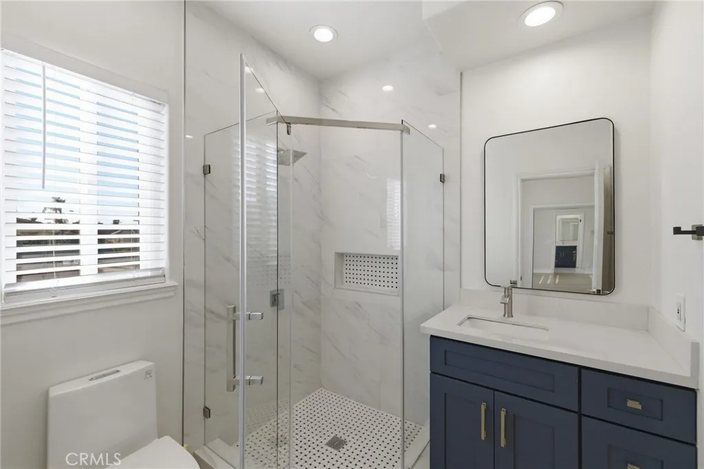 Additional image 124 of 2409 Ruhland Ave. Unit B, Redondo Beach, CA 90278