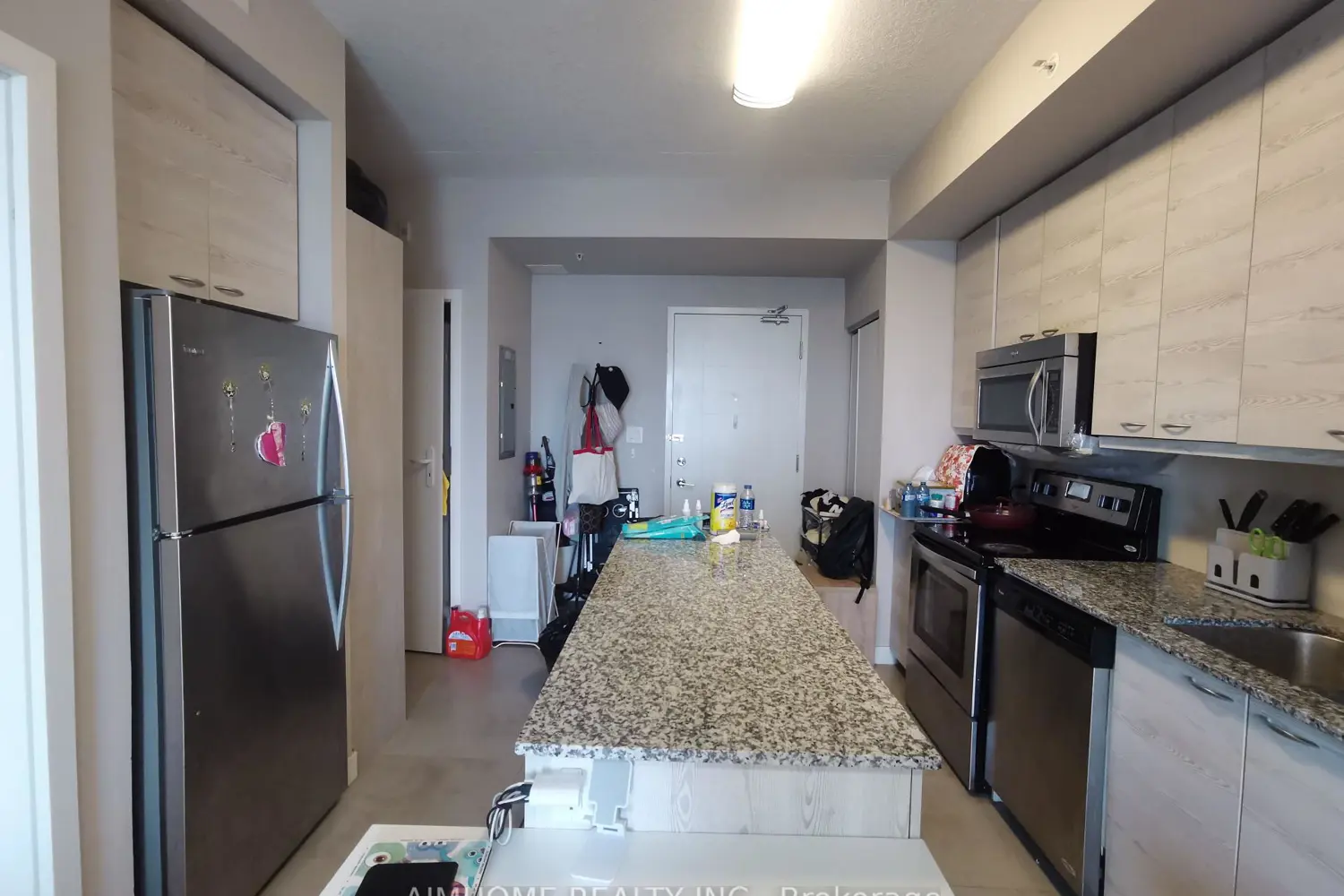 Additional image 2 of 280 Lester Street 614