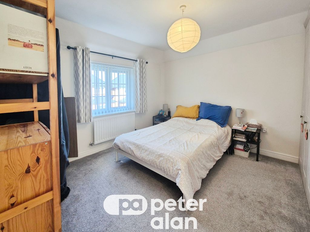 Additional image 10 of 3 bed property to rentQueens Road, Newport NP20