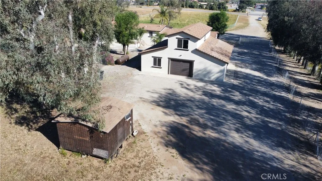 Additional image 47 of 27355 Scott Road, Menifee, CA 92584