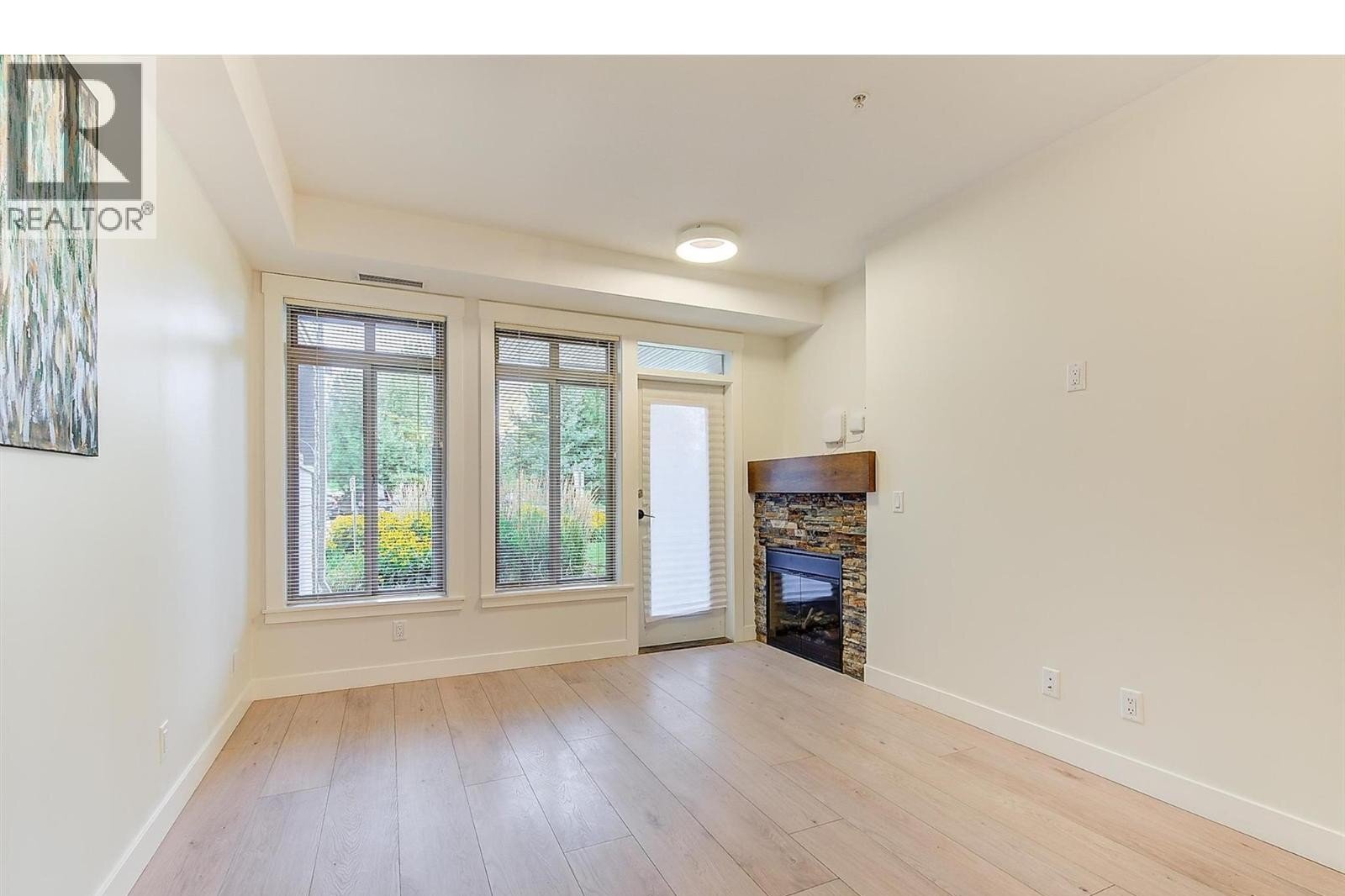 Additional image 8 of 102-3533 Carrington Road, West Kelowna, BC, V4T2Z9