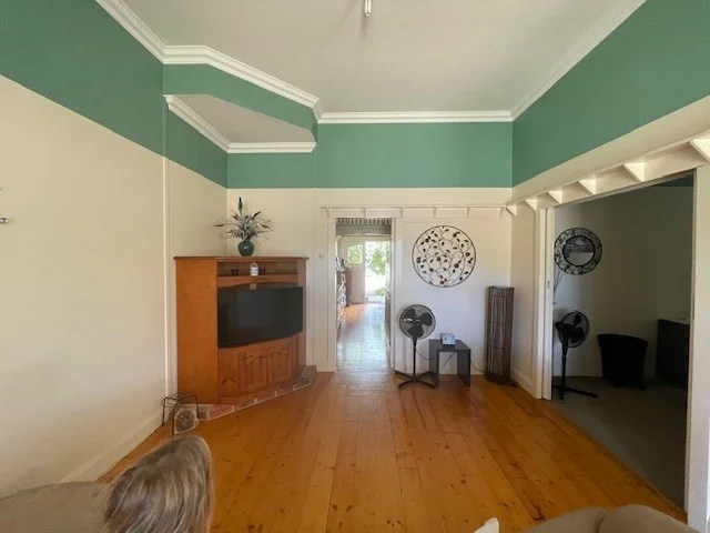 Additional image 3 of 73 Anderson Street, Warracknabeal VIC 3393
