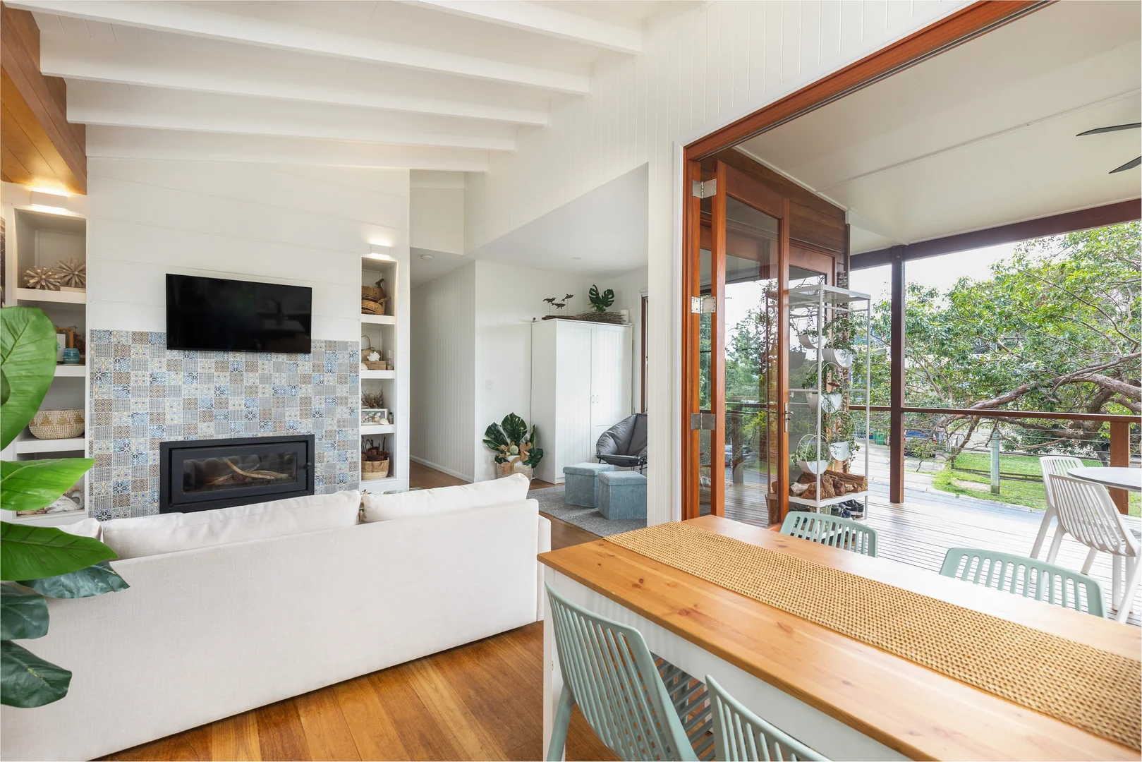 Additional image 16 of 44 Booran Street, Point Lookout QLD 4183