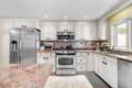 Additional image 8 of 50 Stevens St, Revere, MA, 02151