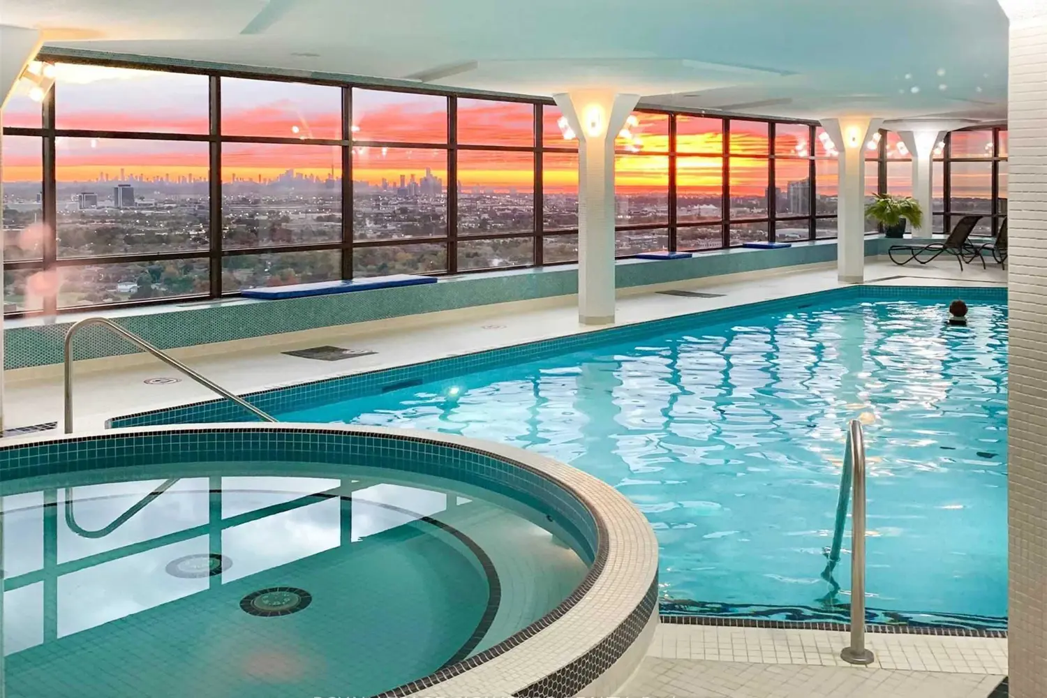 Additional image 15 of 1300 Bloor Street 306