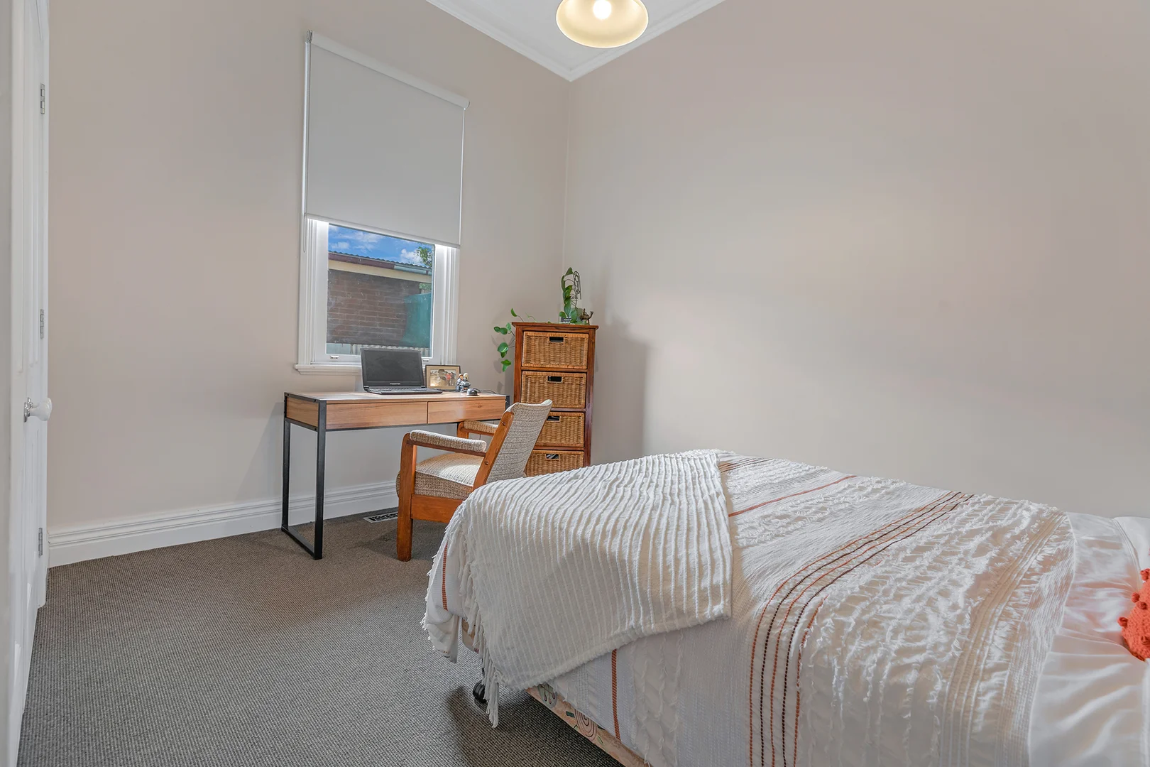 Additional image 8 of 43 Dudley Street, Rochester VIC 3561