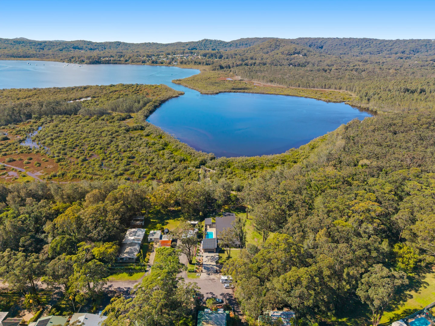 Additional image 11 of 67 Kendall Road, Empire Bay NSW 2257