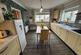 Additional image 5 of Orchard Close, Llandeilo, Carmarthenshire.