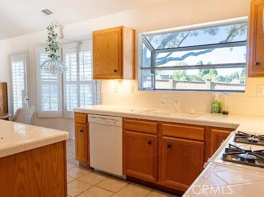 Additional image 43 of 5011 Steeplegate Ln, Santa Maria, CA 93455