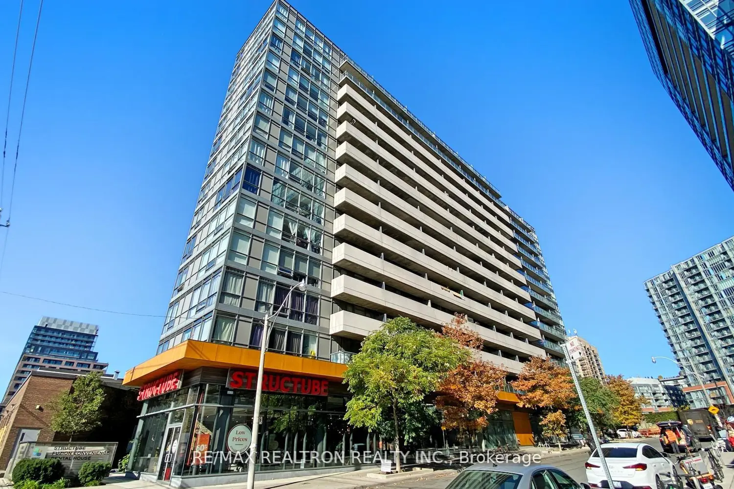 Additional image 2 of 20 Joe Shuster Way 202