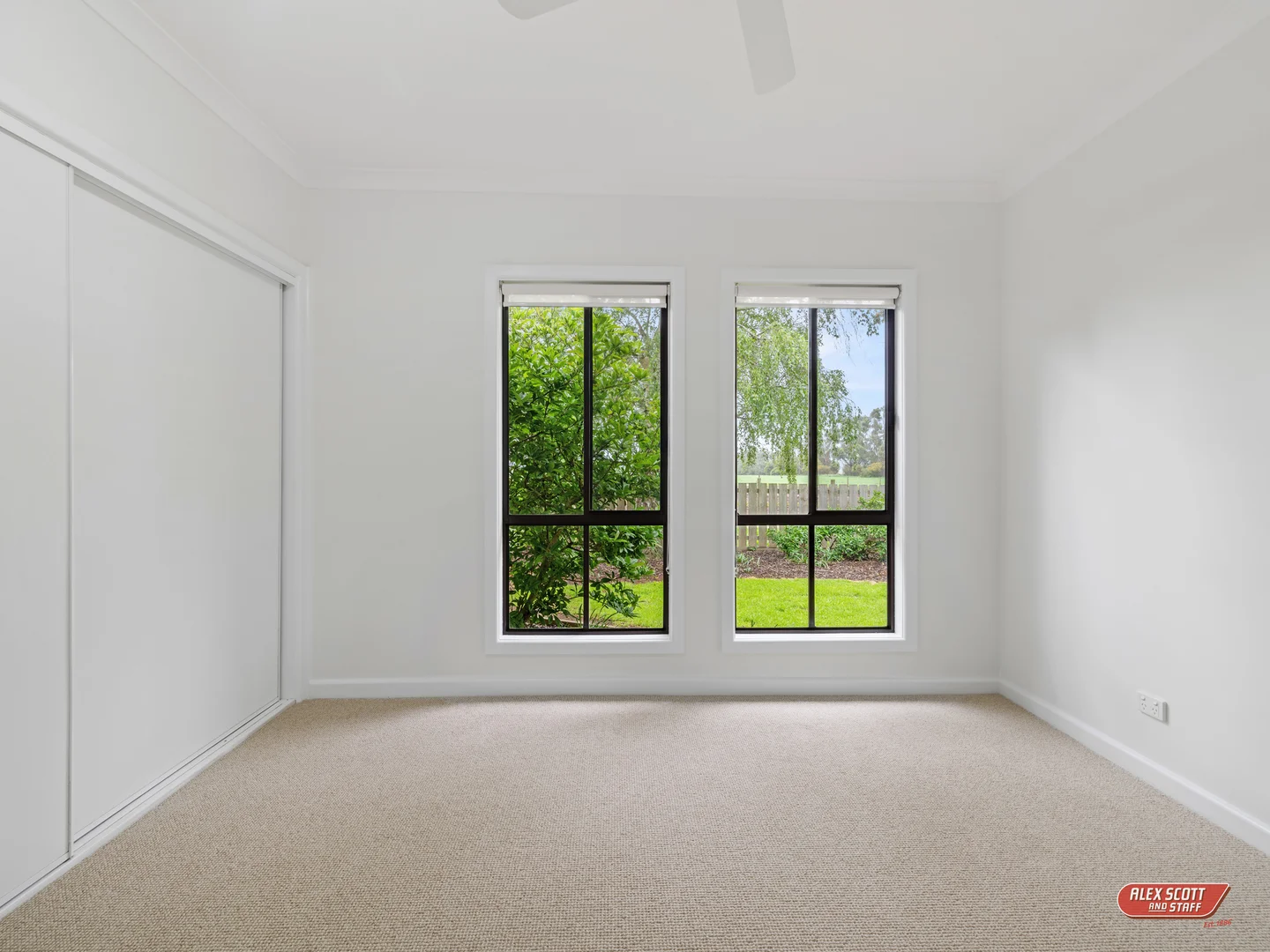 Additional image 13 of 140 Johnsons Road, Koonwarra VIC 3954