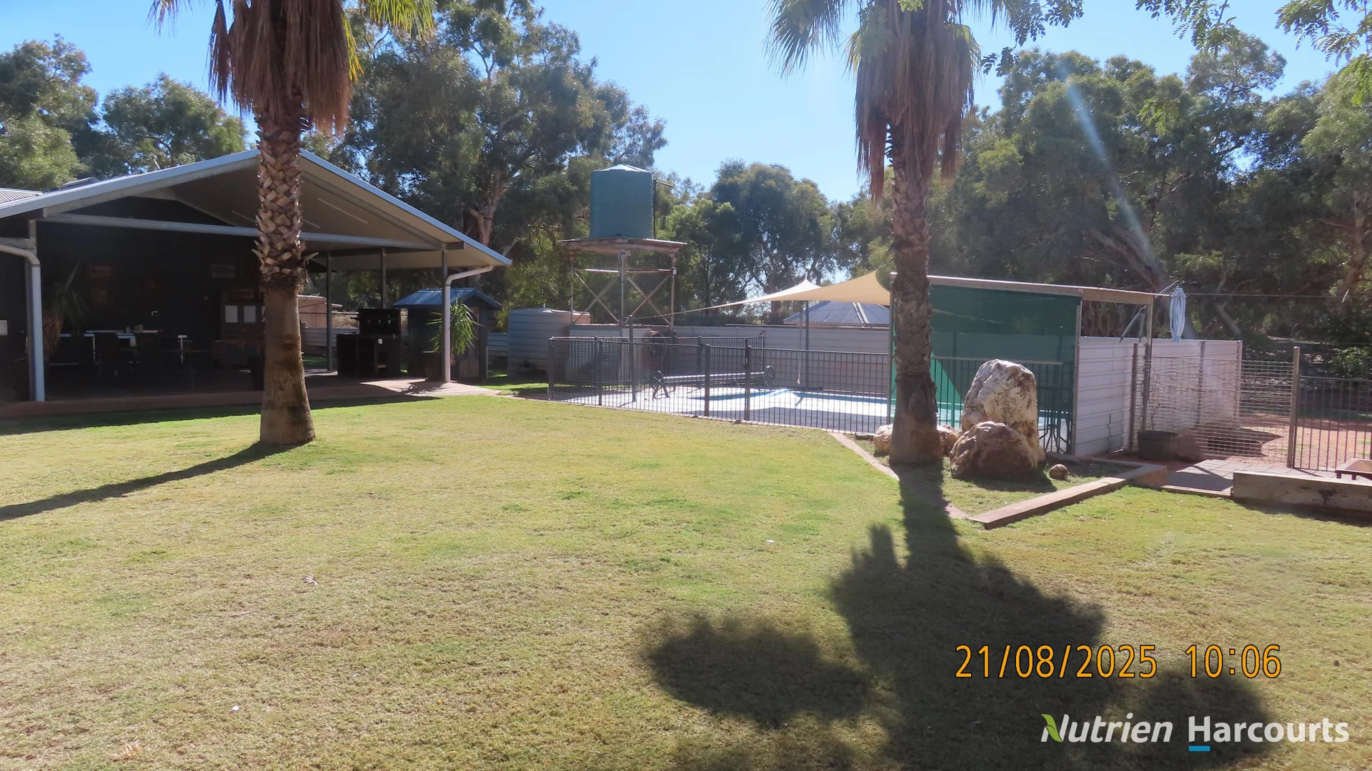 Additional image 13 of * Kayrunnera Station, 1944 Kayrunnera Road, Mutawintji NSW 2880