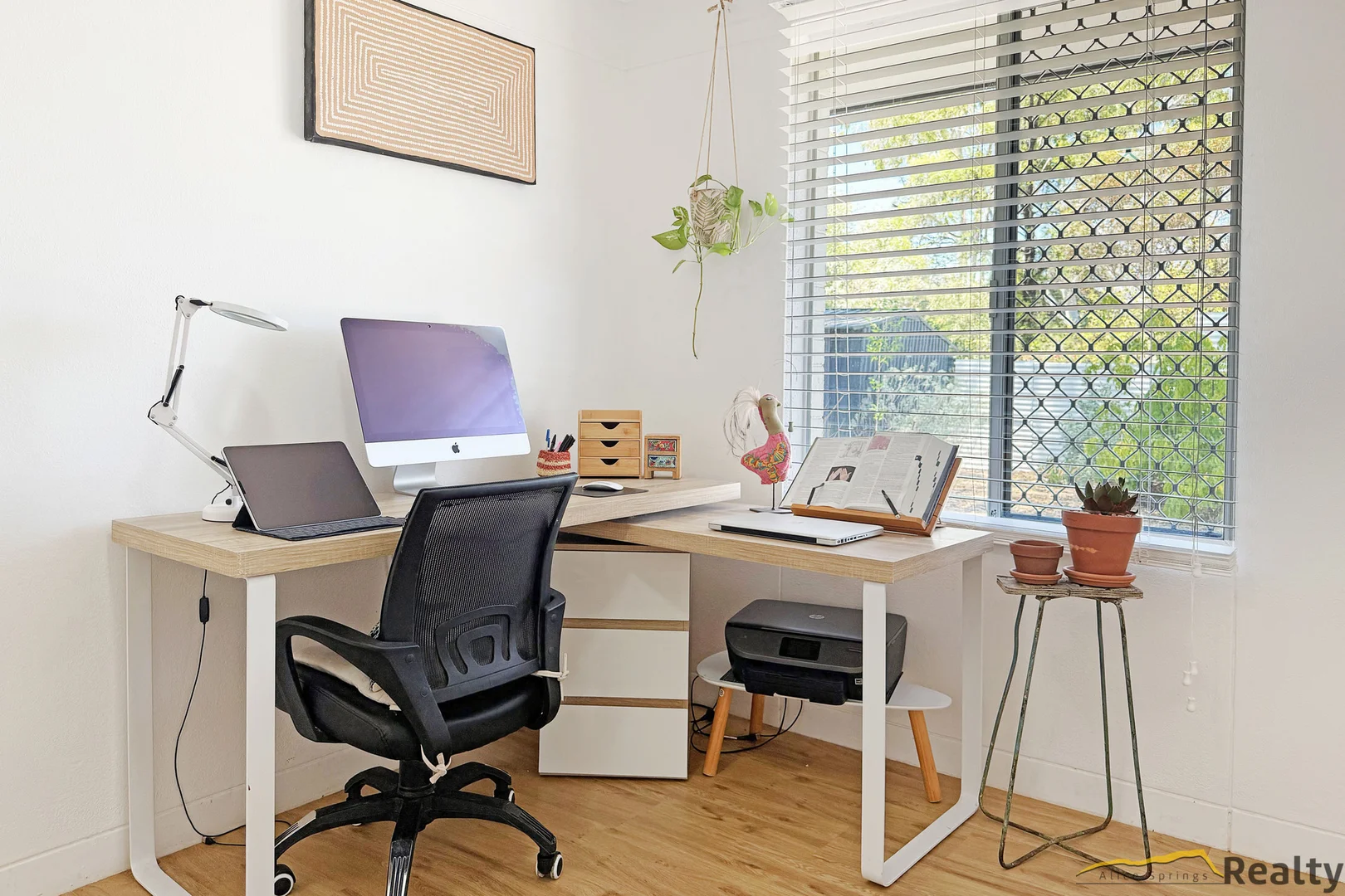 Additional image 19 of 96 Kurrajong Drive, East Side NT 0870