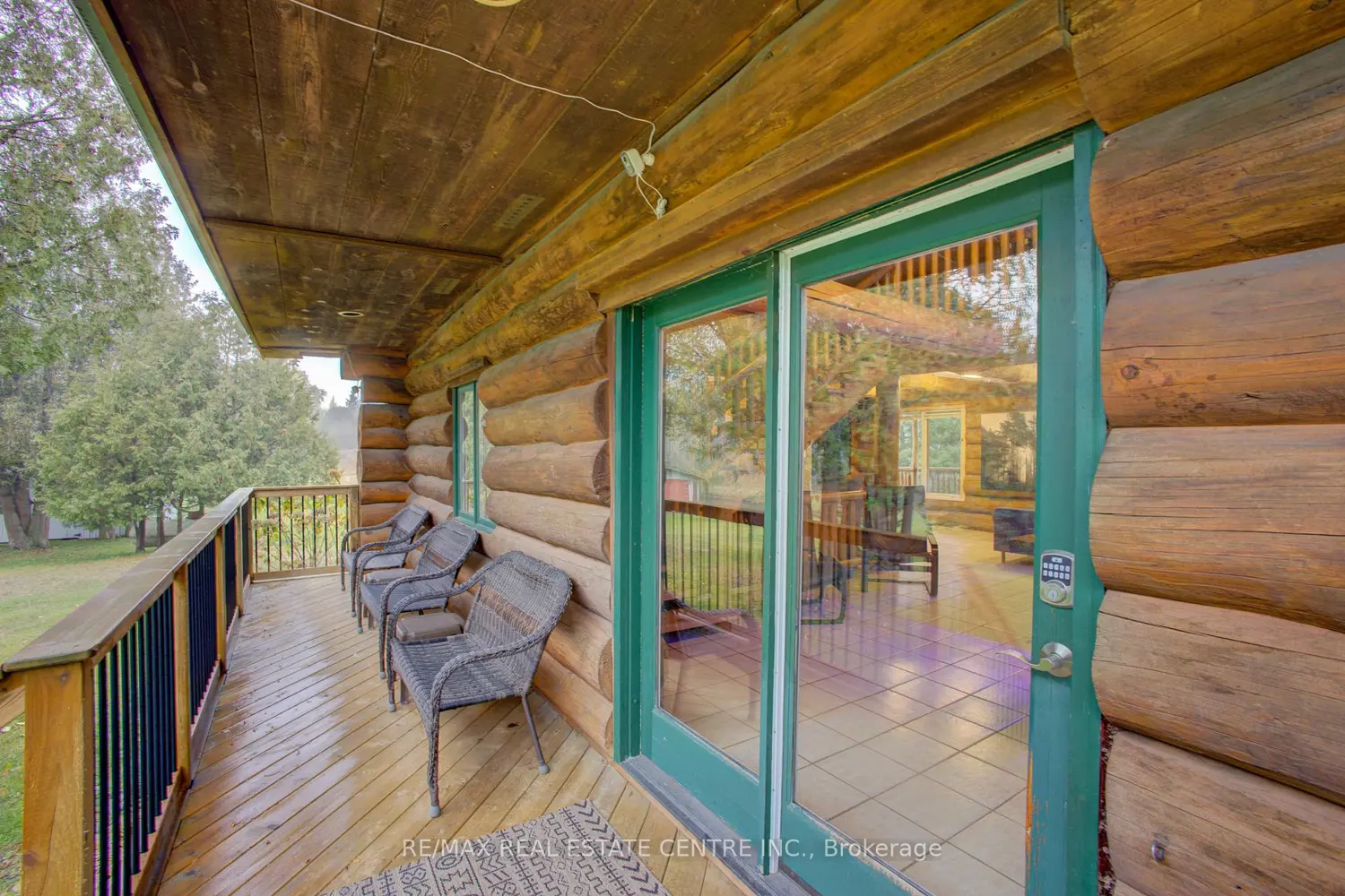 Additional image 3 of 312302 6 Highway