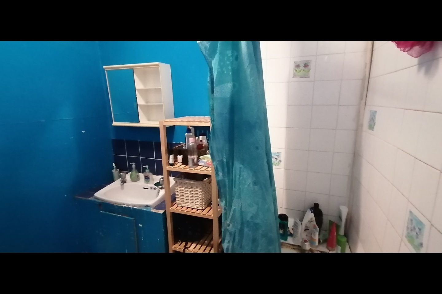 Additional image 12 of 2 Bed Flat, Home Street, EH3, N1 7GU