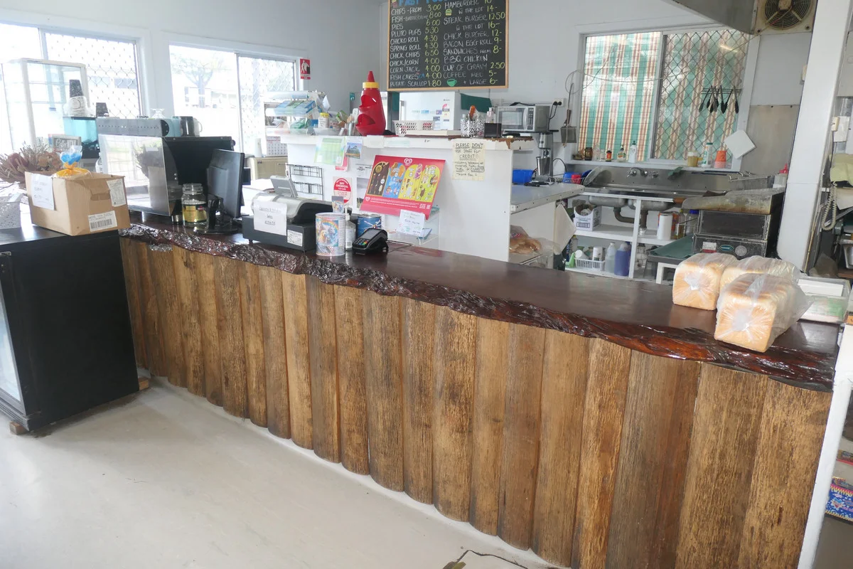 Additional image 6 of 24 Unumgar Street, Woodenbong NSW 2476