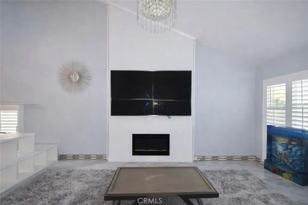 Additional image 50 of 5302 Clark Circle, Westminster, CA 92683