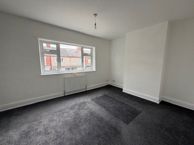 Additional image 7 of 3 bed terraced house to rentTorrington Street, Grimsby DN32
