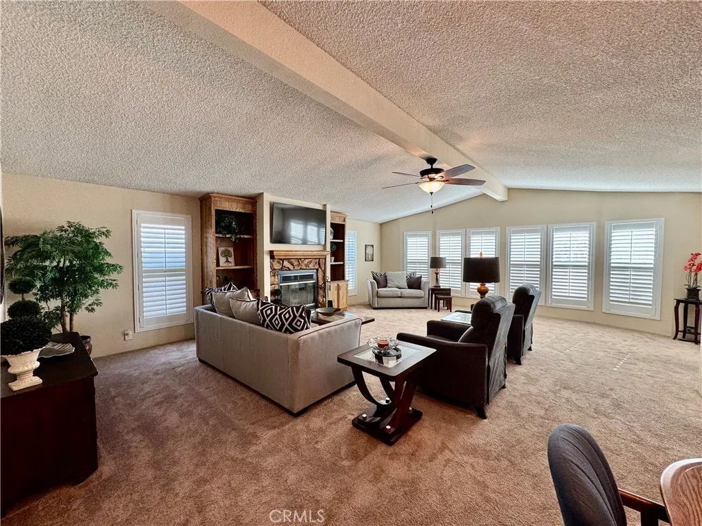 Additional image 9 of 29150 Calle Cisne, Murrieta, CA 92563